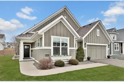 5042 Dale Ridge Road, Woodbury, MN 55129 - Photo 3