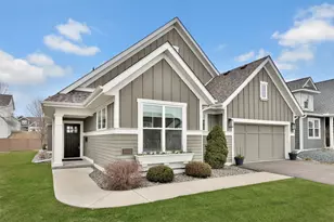 5042 Dale Ridge Rd, Woodbury, MN 55129 - Photo 3