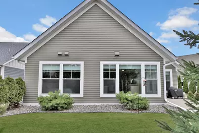 5042 Dale Ridge Road, Woodbury, MN 55129 - Photo 7