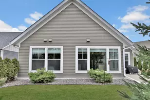 5042 Dale Ridge Rd, Woodbury, MN 55129 - Photo 7