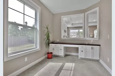 5042 Dale Ridge Road, Woodbury, MN 55129 - Photo 11