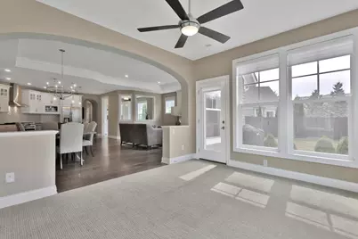 5042 Dale Ridge Road, Woodbury, MN 55129 - Photo 29