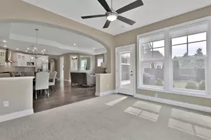 5042 Dale Ridge Rd, Woodbury, MN 55129 - Photo 29