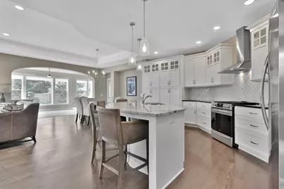 5042 Dale Ridge Road, Woodbury, MN 55129 - Photo 13