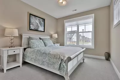 5042 Dale Ridge Road, Woodbury, MN 55129 - Photo 39