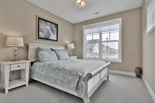 5042 Dale Ridge Rd, Woodbury, MN 55129 - Photo 39