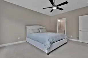 5042 Dale Ridge Rd, Woodbury, MN 55129 - Photo 33