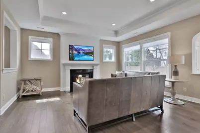 5042 Dale Ridge Road, Woodbury, MN 55129 - Photo 23