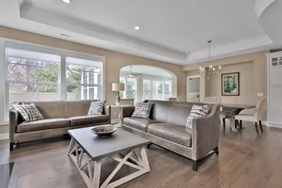 5042 Dale Ridge Road, Woodbury, MN 55129 - Photo 25