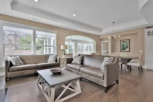 5042 Dale Ridge Rd, Woodbury, MN 55129 - Photo 25