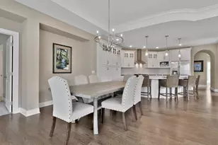 5042 Dale Ridge Rd, Woodbury, MN 55129 - Photo 21