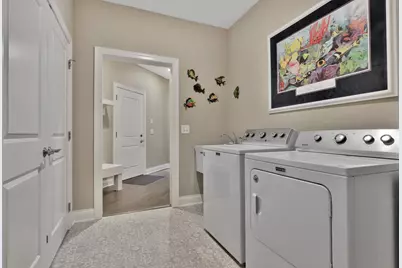 5042 Dale Ridge Road, Woodbury, MN 55129 - Photo 37