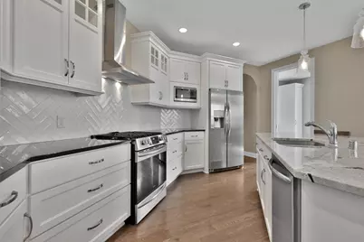 5042 Dale Ridge Road, Woodbury, MN 55129 - Photo 19