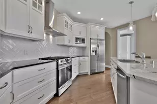 5042 Dale Ridge Rd, Woodbury, MN 55129 - Photo 19