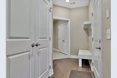 5042 Dale Ridge Road, Woodbury, MN 55129 - Photo 43