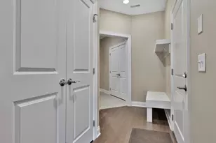 5042 Dale Ridge Rd, Woodbury, MN 55129 - Photo 43