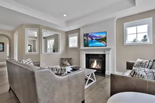 5042 Dale Ridge Rd, Woodbury, MN 55129 - Photo 27