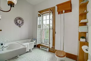 11253 St Croix Trail S, Denmark, MN 55033 - Photo 35