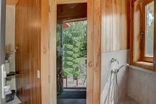 11253 St Croix Trail S, Denmark, MN 55033 - Photo 45