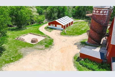 11253 Saint Croix Trail S, Denmark, MN 55033 - Photo 53