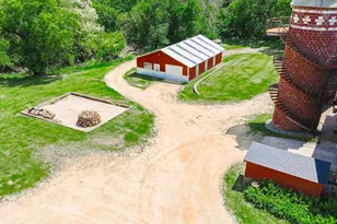 11253 St Croix Trail S, Denmark, MN 55033 - Photo 53