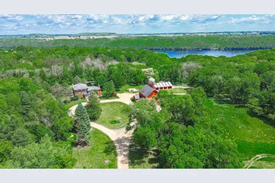 11253 Saint Croix Trail S, Denmark Twp, MN 55033 - Photo 1