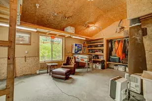 11253 St Croix Trail S, Denmark, MN 55033 - Photo 43