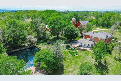 11253 Saint Croix Trail S, Denmark, MN 55033 - Photo 3