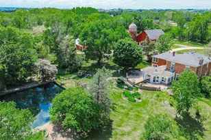 11253 St Croix Trail S, Denmark, MN 55033 - Photo 3