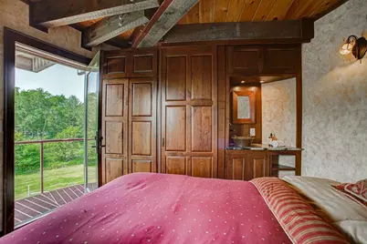 11253 Saint Croix Trail S, Denmark, MN 55033 - Photo 49