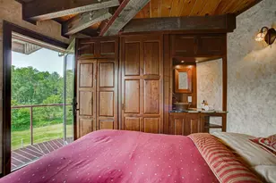 11253 St Croix Trail S, Denmark, MN 55033 - Photo 49