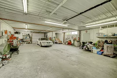 11253 Saint Croix Trail S, Denmark, MN 55033 - Photo 39