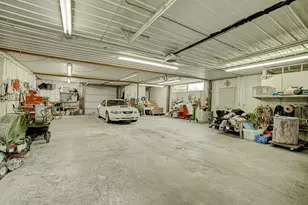 11253 St Croix Trail S, Denmark, MN 55033 - Photo 39