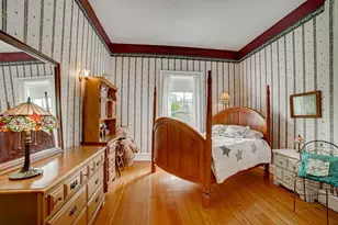 11253 St Croix Trail S, Denmark, MN 55033 - Photo 33