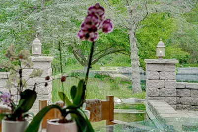 11253 Saint Croix Trail S, Denmark, MN 55033 - Photo 17