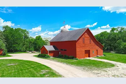 11253 Saint Croix Trail S, Denmark, MN 55033 - Photo 5