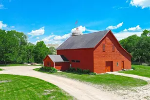 11253 St Croix Trail S, Denmark, MN 55033 - Photo 5