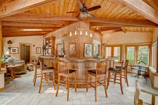 11253 St Croix Trail S, Denmark, MN 55033 - Photo 23