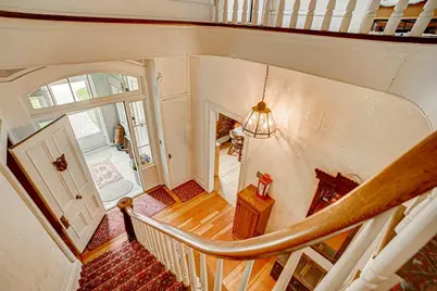 11253 Saint Croix Trail S, Denmark, MN 55033 - Photo 29