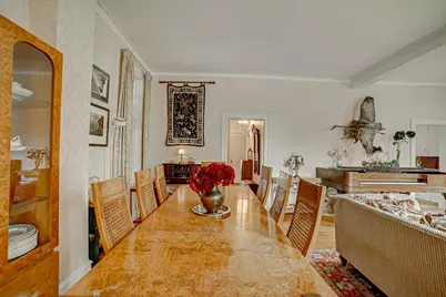 11253 Saint Croix Trail S, Denmark, MN 55033 - Photo 15