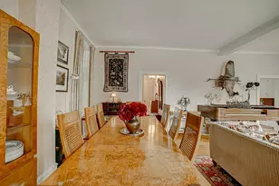 11253 St Croix Trail S, Denmark, MN 55033 - Photo 15