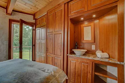 11253 Saint Croix Trail S, Denmark, MN 55033 - Photo 47