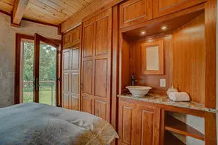 11253 St Croix Trail S, Denmark, MN 55033 - Photo 47