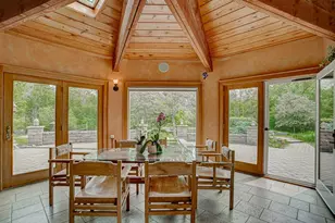 11253 St Croix Trail S, Denmark, MN 55033 - Photo 21