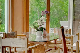 11253 St Croix Trail S, Denmark, MN 55033 - Photo 19