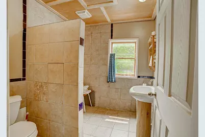 11253 Saint Croix Trail S, Denmark, MN 55033 - Photo 41