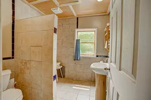 11253 St Croix Trail S, Denmark, MN 55033 - Photo 41