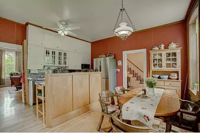 11253 Saint Croix Trail S, Denmark, MN 55033 - Photo 11