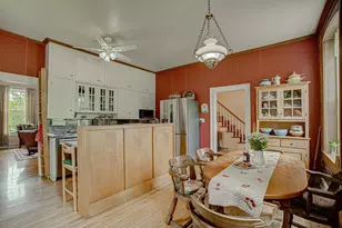 11253 St Croix Trail S, Denmark, MN 55033 - Photo 11