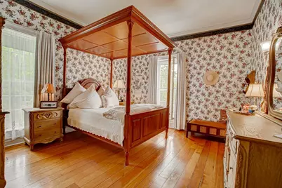 11253 Saint Croix Trail S, Denmark, MN 55033 - Photo 37